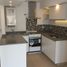 1 Schlafzimmer Appartement zu verkaufen in Quilmes, Buenos Aires, Quilmes