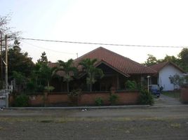 3 Bedroom House for sale in Jambangan, Surabaya, Jambangan