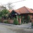 3 Bedroom House for sale in Jambangan, Surabaya, Jambangan