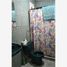 4 Bedroom House for sale in Monterrey, Nuevo Leon, Monterrey