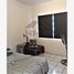 4 Bedroom House for sale in Monterrey, Nuevo Leon, Monterrey