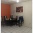 4 Bedroom House for sale in Monterrey, Nuevo Leon, Monterrey