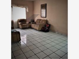 4 Bedroom House for sale in Monterrey, Nuevo Leon, Monterrey