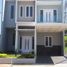 3 Bedroom House for sale in Cimahi Utara, Bandung, Cimahi Utara