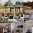 3 Habitación Villa en venta en Pancoranmas, West Jawa, Pancoranmas, Bogor