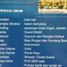 3 Habitación Villa en venta en Pancoranmas, West Jawa, Pancoranmas, Bogor