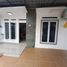 2 Bedroom Villa for sale in Bekasi, West Jawa, Jatiasih, Bekasi