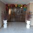 5 Bedroom House for sale in Plaza de la Intendencia Fluvial, Barranquilla, Barranquilla