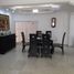 5 Bedroom Villa for sale in Plaza de la Intendencia Fluvial, Barranquilla, Barranquilla