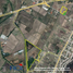  Terreno (Parcela) en venta en Jocotitlan, México, Jocotitlan, México, México