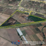  Terreno (Parcela) en venta en Jocotitlan, México, Jocotitlan, México, México