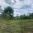  Land for sale in Pereira, Risaralda, Pereira