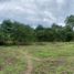  Land for sale in Pereira, Risaralda, Pereira