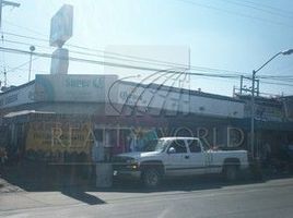  Grundstück zu verkaufen in Guadalupe, Nuevo Leon, Guadalupe