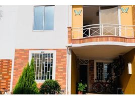 3 Bedroom House for sale in Piedecuesta, Santander, Piedecuesta