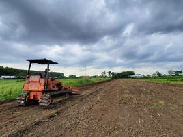  Tanah for sale in Aduwerna, Tegal, Aduwerna