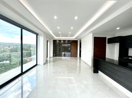 3 Habitación Departamento en venta en Cuajimalpa De Morelos, Ciudad de México, Cuajimalpa De Morelos