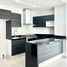 3 Habitación Departamento en venta en Cuajimalpa De Morelos, Ciudad de México, Cuajimalpa De Morelos