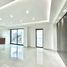 3 Habitación Departamento en venta en Cuajimalpa De Morelos, Ciudad de México, Cuajimalpa De Morelos