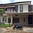 4 Bedroom House for sale in Cidadap, Bandung, Cidadap