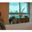 2 Bedroom Apartment for sale in Panama City Panama, Santa Ana, Panama City, Panama, Panama
