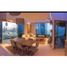 2 Bedroom Apartment for sale in Panama City Panama, Santa Ana, Panama City, Panama, Panama