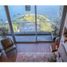 2 Bedroom Apartment for sale in Panama City Panama, Santa Ana, Panama City, Panama, Panama