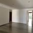 3 Schlafzimmer Appartement zu verkaufen in Naucalpan De Juarez, Mexico, Naucalpan De Juarez