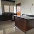 3 Schlafzimmer Appartement zu verkaufen in Naucalpan De Juarez, Mexico, Naucalpan De Juarez