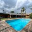 5 Habitación Casa en venta en Cuernavaca, Morelos, Cuernavaca