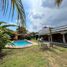 5 Habitación Casa en venta en Cuernavaca, Morelos, Cuernavaca
