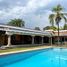 5 Habitación Casa en venta en Cuernavaca, Morelos, Cuernavaca