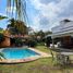 5 Habitación Casa en venta en Cuernavaca, Morelos, Cuernavaca