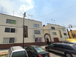 2 Schlafzimmer Appartement zu verkaufen in Azcapotzalco, Mexico City, Azcapotzalco