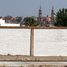  Land for sale in Lagos De Moreno, Jalisco, Lagos De Moreno