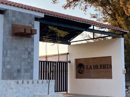  Land for sale in Lagos De Moreno, Jalisco, Lagos De Moreno