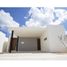 Maison 3 chambre à vendre à Conkal, Yucatan, Conkal