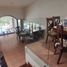 Maison 3 chambre à vendre à Cuernavaca, Morelos, Cuernavaca