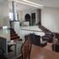 Maison 3 chambre à vendre à Cuernavaca, Morelos, Cuernavaca