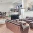 Maison 3 chambre à vendre à Cuernavaca, Morelos, Cuernavaca