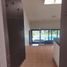 Maison 3 chambre à vendre à Cuernavaca, Morelos, Cuernavaca