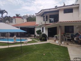 Maison 3 chambre à vendre à Cuernavaca, Morelos, Cuernavaca