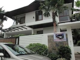 6 Bedroom House for sale in Eastern District, Metro Manila, Quezon City, Eastern District