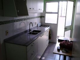 2 Schlafzimmer Appartement zu vermieten in Federal Capital, Buenos Aires, Federal Capital