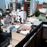 2 Schlafzimmer Appartement zu vermieten in Federal Capital, Buenos Aires, Federal Capital