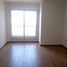 Studio Apartment for sale in Rosario, Santa Fe, Rosario