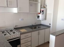 Estudio Apartamento en venta en Rosario, Santa Fe, Rosario