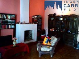  Haus zu verkaufen in Capital, Misiones, Capital