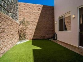 Maison 3 chambre à vendre à El Marques, Queretaro, El Marques, Queretaro