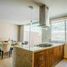 Maison 3 chambre à vendre à El Marques, Queretaro, El Marques, Queretaro
